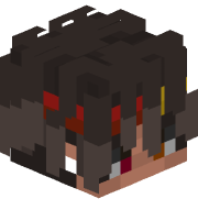 soFlamey