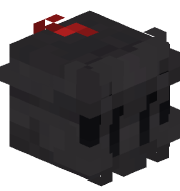 heybenYORU