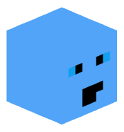 Theoddservice