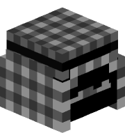 Kluplup_