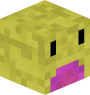 Crmsey
