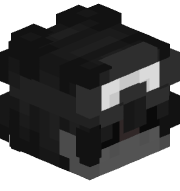 mapiccc_