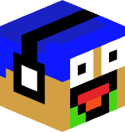 Barfmaster28