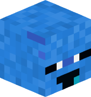 _mow_mi_jaderko_