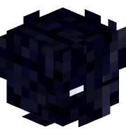 xthonkismKCjQS