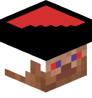 Polagodd