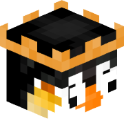 Pixelated_Pengu