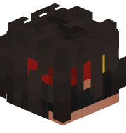 nithikorn213