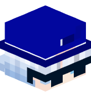 Decim_o