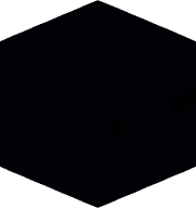 CriticalBerrie