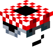 Itzdylan64
