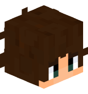 zloy_Gus