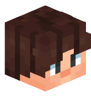imko1