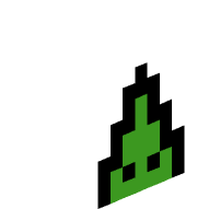 PickleForHire