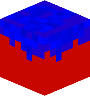 Get_GamingYT