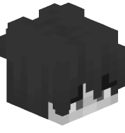 xNorbercikk27