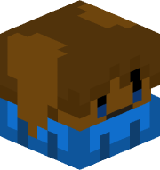 pup_Animation