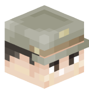 Geochelone