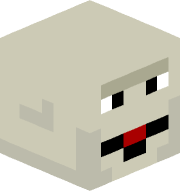 TheTrashman123