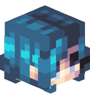 Jynxfatez