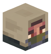 Coom_Slayer69