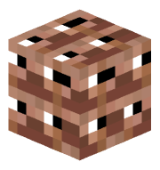 Shtinker_1
