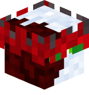 starpyro10