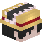 Knightable