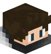blatke