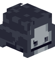 quickiy