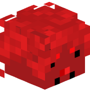 efgfgzdfga