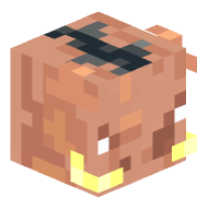 LeHogMan