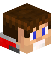 devilfishBG