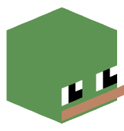 FunT2X2