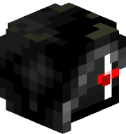 IsXypher