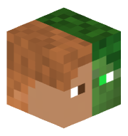 RenderingFrames
