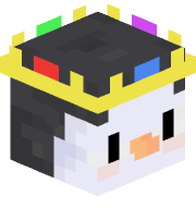 PINGO_LINO