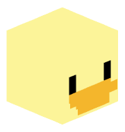 Chubbly6412