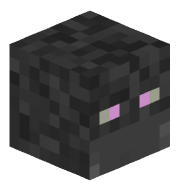 arueon