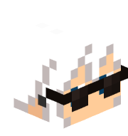 6b6t_Times
