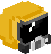 pan_boli_stopa