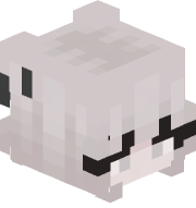 Sakuraaaaaa_kj