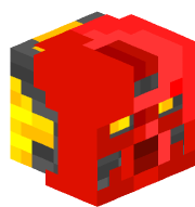 xenomorphx01