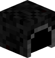 CubloXboy