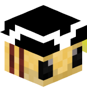 Jig_pig