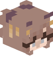 VoidedMagma