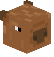 AgentlyYT
