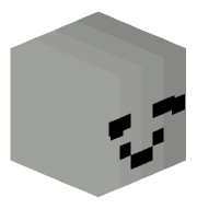 logankolthammer