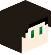 Lendivio