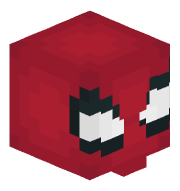1dk_N4than